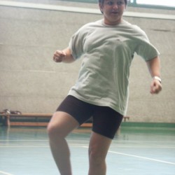 afbeelding 038 - Sportraad Zaventem 